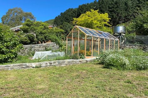 Photo of property in 30 Airlie Street, Glenduan, Nelson, 7071