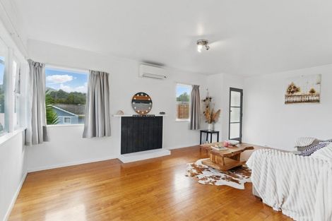 Photo of property in 13 Totara Place, Raumanga, Whangarei, 0110