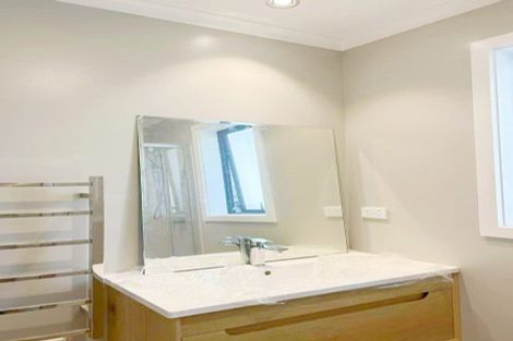 Photo of property in 134 Ohaupo Road, Melville, Hamilton, 3206