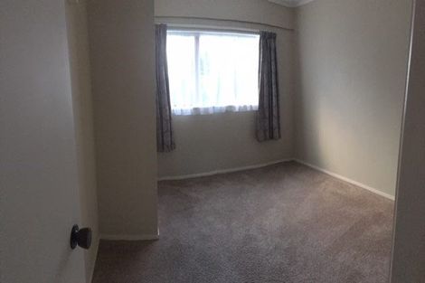 Photo of property in 54 Victory Street, Welcome Bay, Tauranga, 3112