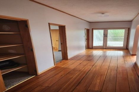 Photo of property in 5 Jellicoe Street, Te Puke, 3119