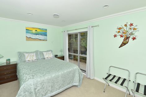 Photo of property in 90a School Road, Paihia, 0200