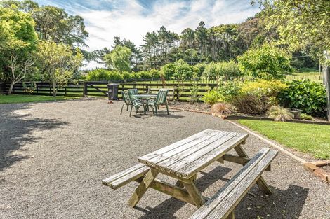 Photo of property in 15 Ngatarua Road, Putiki, Whanganui, 4500