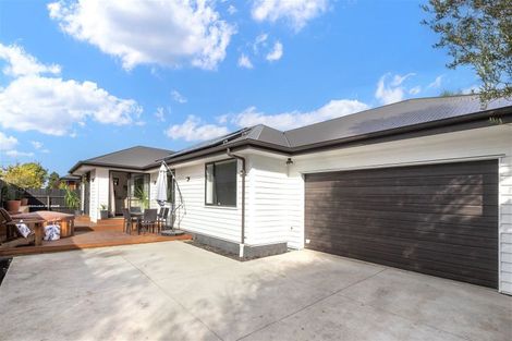 Photo of property in 118 Aldwins Road, Phillipstown, Christchurch, 8062