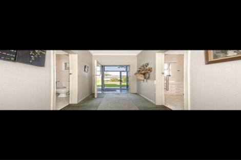 Photo of property in 159 Esplanade, Inner Kaiti, Gisborne, 4010