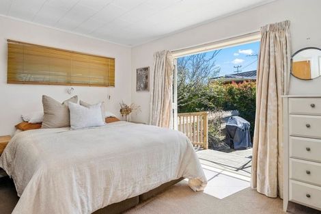 Photo of property in 91 Stanmore Bay Road, Stanmore Bay, Whangaparaoa, 0932