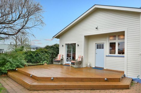 Photo of property in 126 Cavell Street, Tainui, Dunedin, 9013