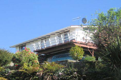 Photo of property in 9 Noble Street, Nukuhau, Taupo, 3330