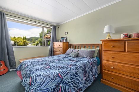 Photo of property in 30 Riversdale Road, Clouston Park, Upper Hutt, 5018