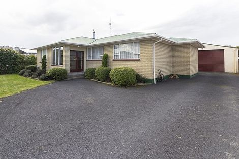 Photo of property in 42 Redcastle Road, Oamaru North, Oamaru, 9400