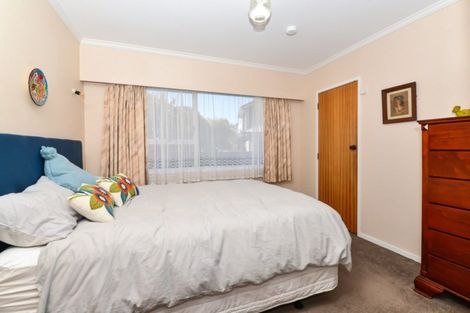 Photo of property in 18 Gilbass Avenue, Hamilton Lake, Hamilton, 3204