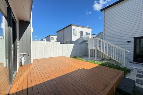 Photo of property in 26 Tukauri Place, Papakura, 2110