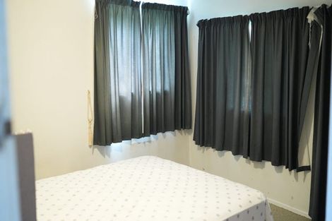 Photo of property in 35 Matipo Road, Mairangi Bay, Auckland, 0630