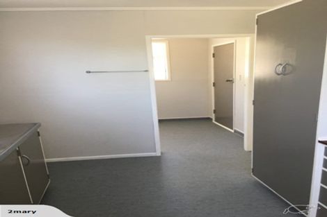 Photo of property in 24 Antrim Crescent, Wainuiomata, Lower Hutt, 5014