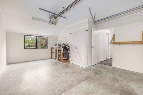 Photo of property in 12 Toru Road, Paraparaumu Beach, Paraparaumu, 5032