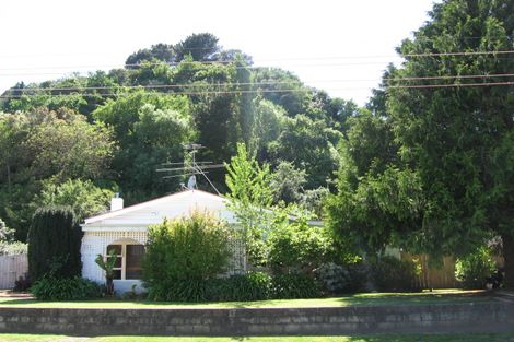 Photo of property in 365 Clifford Street, Mangapapa, Gisborne, 4010