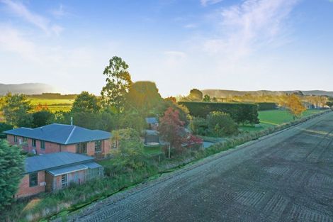 Photo of property in 34 Mayfield Klondyke Road, Mayfield, Ashburton, 7778