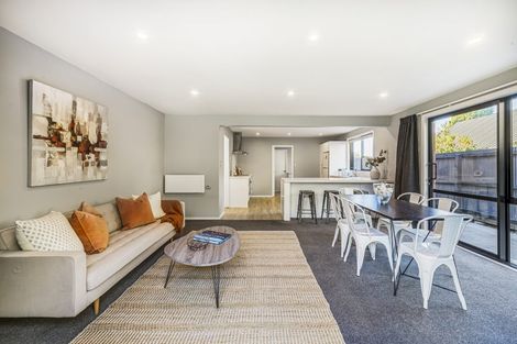 Photo of property in 17 Sayers Crescent, Ilam, Christchurch, 8041