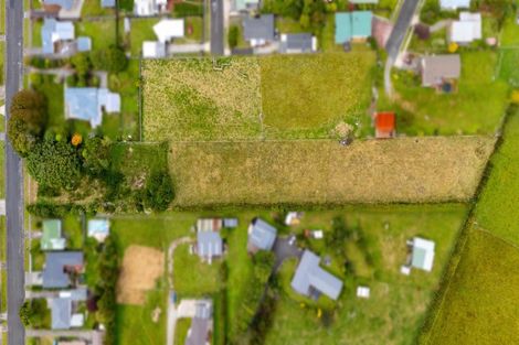 Photo of property in 23 Brecon Road, Stratford, 4332