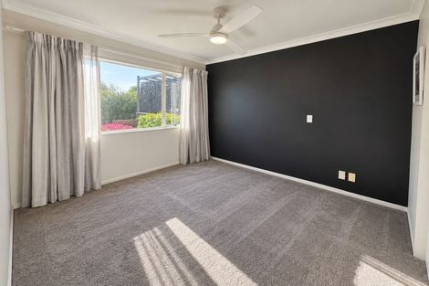 Photo of property in 27 Tawhiri View, Pyes Pa, Tauranga, 3112