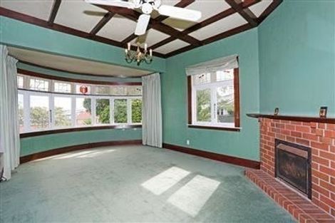 Photo of property in 20 Wellington Street, Papakura, 2110