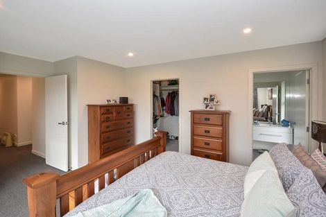 Photo of property in 55 Anderton Crescent, Mosgiel, 9024