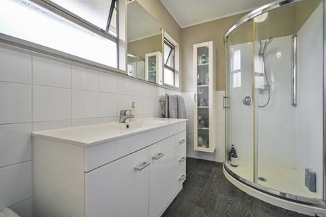 Photo of property in 21 Mchardy Street, Havelock North, 4130