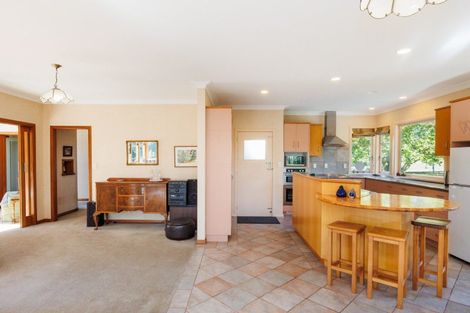 Photo of property in 122 Jickell Street, Hokowhitu, Palmerston North, 4410