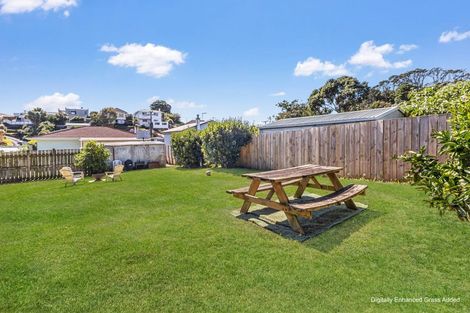 Photo of property in 9 Parris Street, Moturoa, New Plymouth, 4310