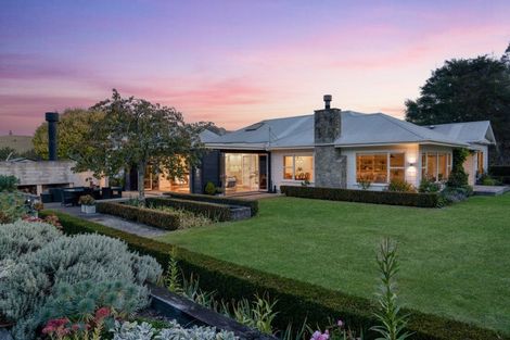 Photo of property in 119 Holt Road, Puketapu, Napier, 4182