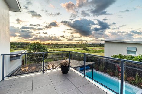 Photo of property in 134 Mangatawhiri Road, Omaha, Warkworth, 0986