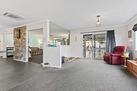 Photo of property in 105 Cactus Court, Te Awamutu, 3800