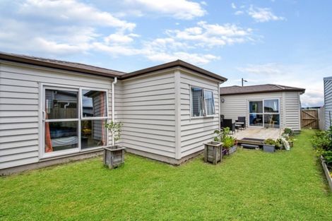 Photo of property in 7 Aruna Place, Favona, Auckland, 2024