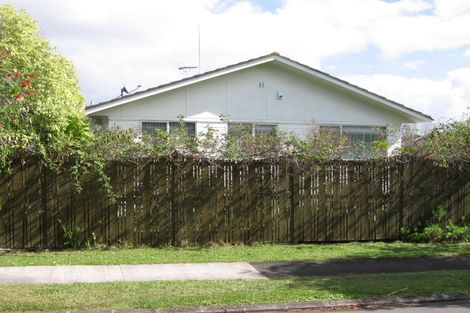 Photo of property in 1/37 Birman Close, Half Moon Bay, Auckland, 2012