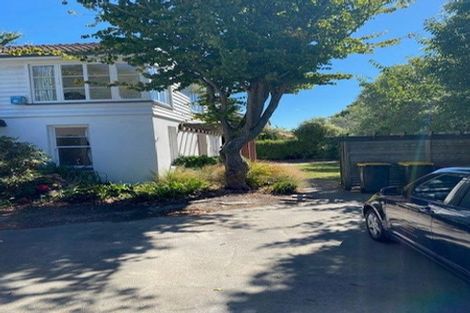 Photo of property in 27 Ilam Road, Upper Riccarton, Christchurch, 8041