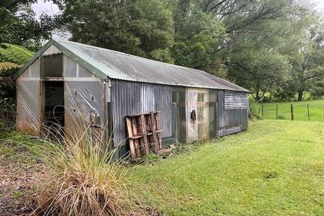 Photo of property in 6 Phillips Road, Dome Forest, Warkworth, 0981