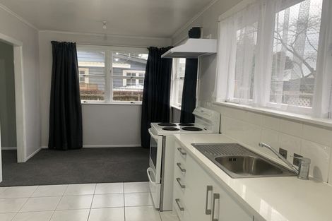 Photo of property in 1/50 Halsey Road, Manurewa, Auckland, 2102