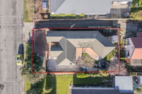 Photo of property in 33 Guise Street, Temuka, 7920