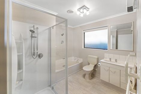 Photo of property in 55 Washbourn Drive, Richmond, 7020