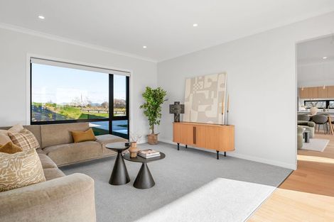 Photo of property in 191 Ohinewai Road South, Ohinewai, 3771