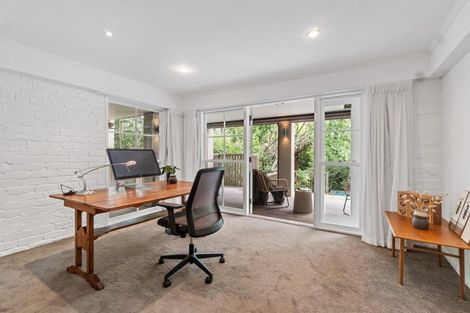 Photo of property in 714 Remuera Road, Remuera, Auckland, 1050