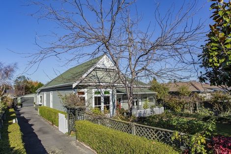 Photo of property in 95 South Belt, Rangiora, 7400
