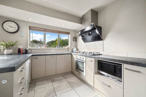 Photo of property in 2/36 Nile Road, Milford, Auckland, 0620