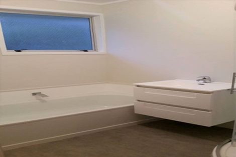 Photo of property in 2/17 Donovan Road, Paraparaumu Beach, Paraparaumu, 5032