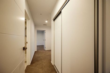 Photo of property in 29 Knowles Crescent, Kaikoura Flat, Kaikoura, 7371