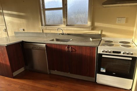 Photo of property in 17 Flay Crescent, Burnside, Christchurch, 8053