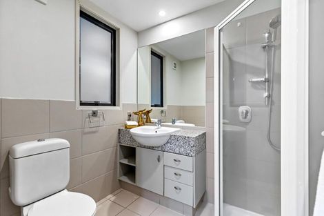 Photo of property in 1/387 Parnell Road, Parnell, Auckland, 1052