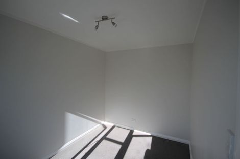 Photo of property in 31 Rintoul Street, Newtown, Wellington, 6021