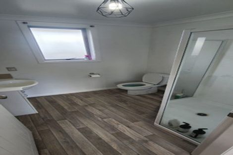 Photo of property in 7/65 Maungakawa Road, Cambridge, 3496