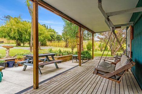 Photo of property in 384 Mount Wesley Coast Road, Dargaville, 0371